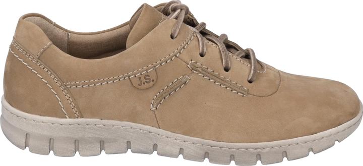 Produktbild Josef Seibel Steffi SoN 07 (44)