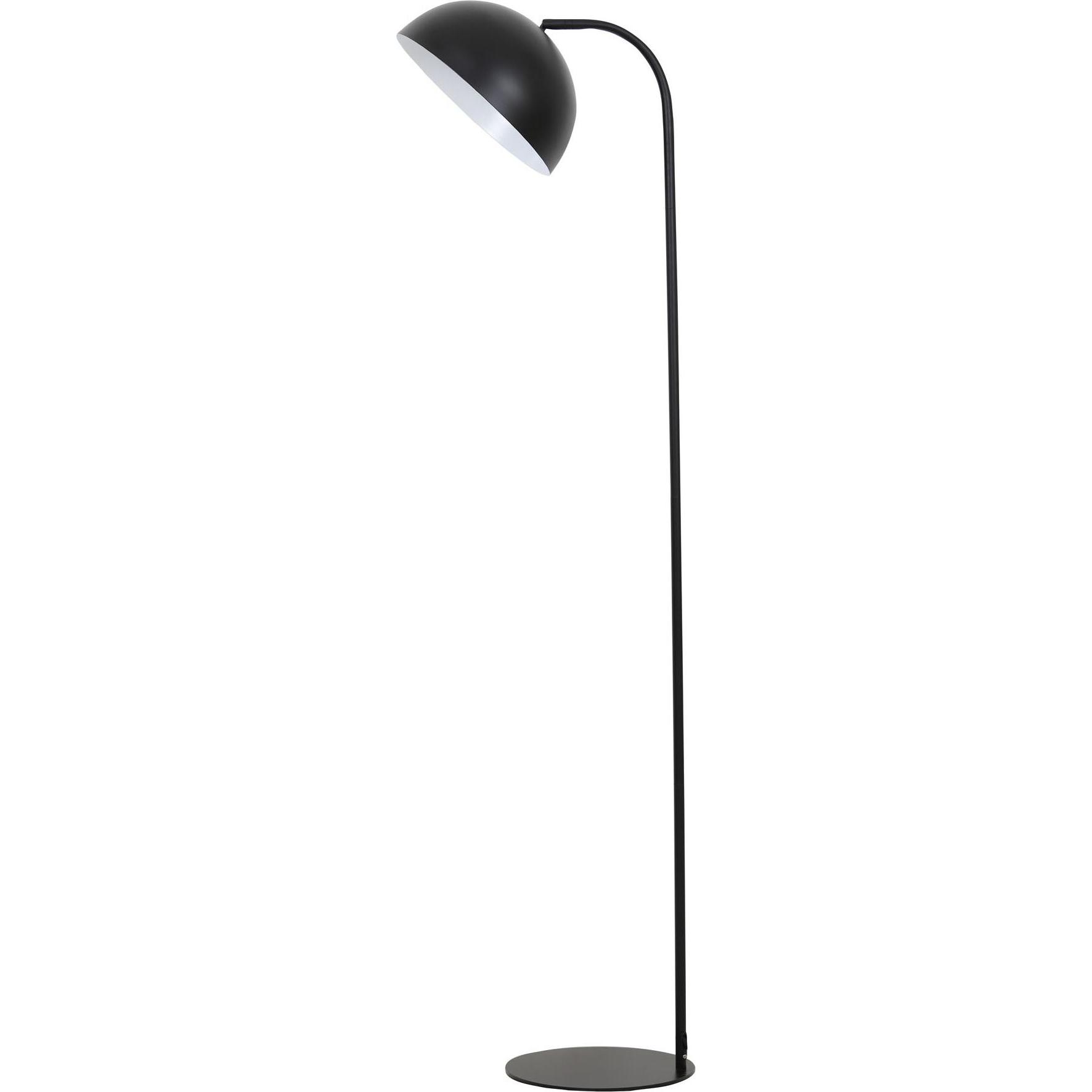 Light & Living, Stehlampe, Mette (E27)