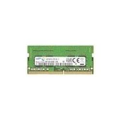 Lenovo 4GB DDR 4 2400MHz SoDimm (2400 MHz, DDR4-RAM, SO-DIMM), RAM