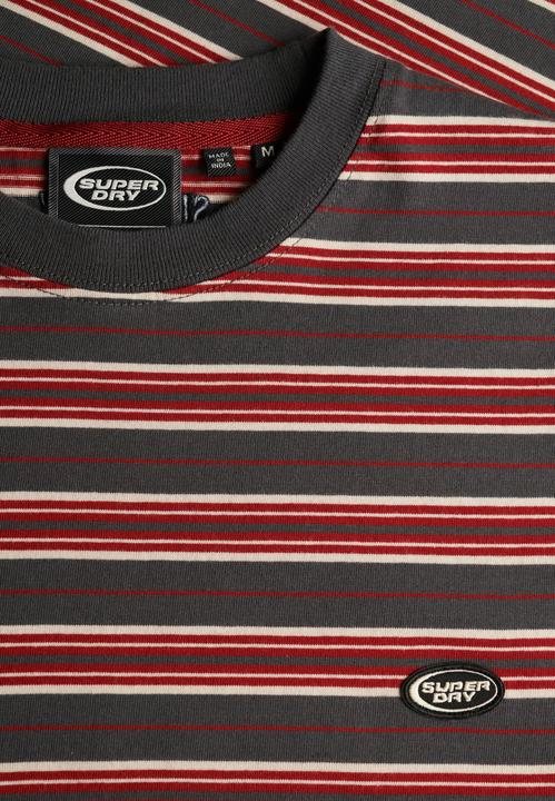 Produktbild Superdry stripe (S)