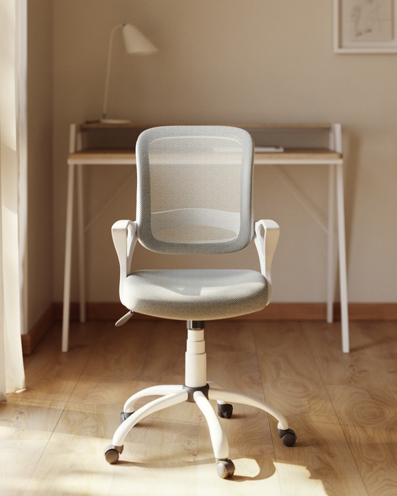 Immagine prodotto Kave Home Lambert