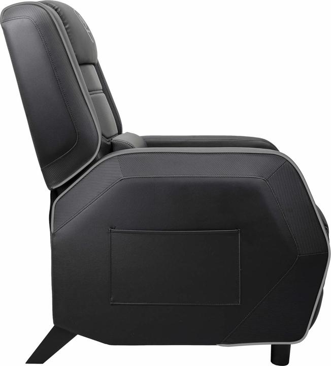 Produktbild Cougar Gaming Sofa Ranger S Black