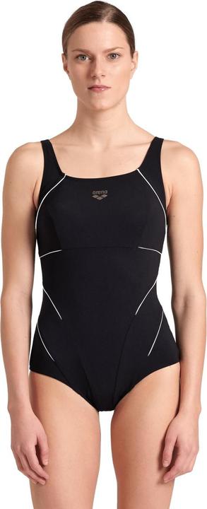 Produktbild Arena Bodylift Damen Jewel Low C-Cup Badeanzug (44)
