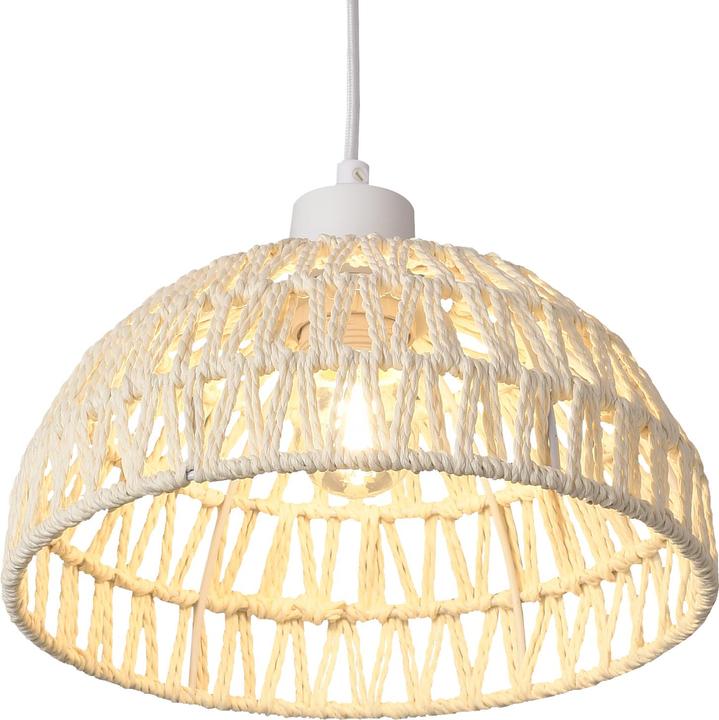 Produktbild Lux.Pro Tammela (E27)