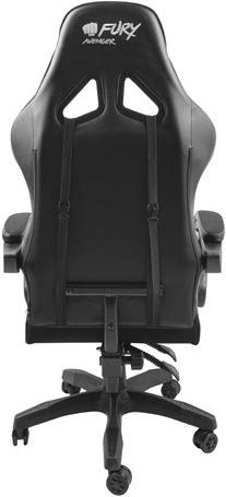 Image du produit Fury Avenger L