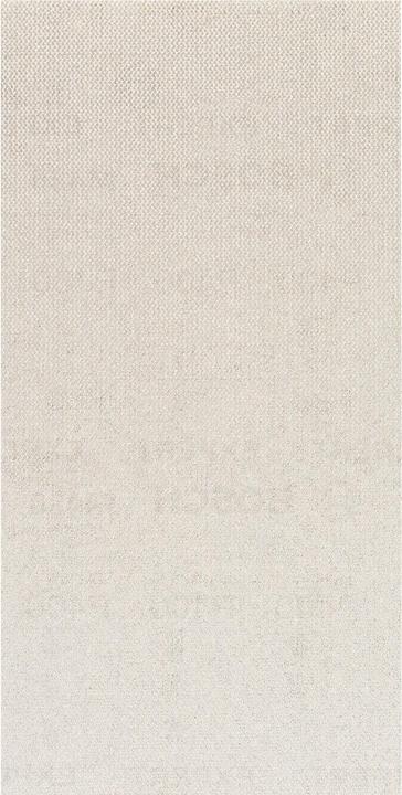 Produktbild Bosch Professional Zubehör Expert M480 Schleifnetz (80)