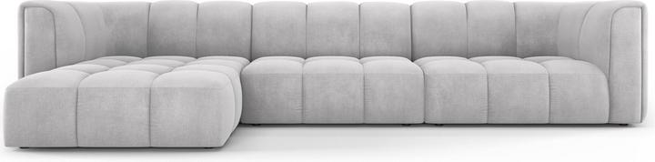 Produktbild Maison Heritage Adams (Ecksofa)