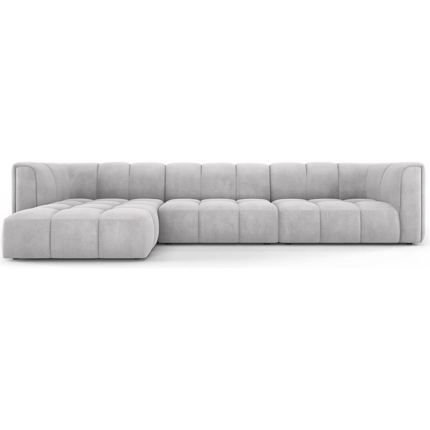 Thumbnail - Maison Heritage, Sofa, Adams (Ecksofa)
