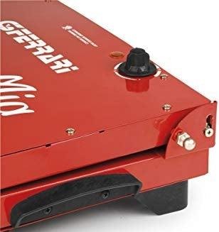 Produktbild G3 Ferrari Tigellier/Toaster