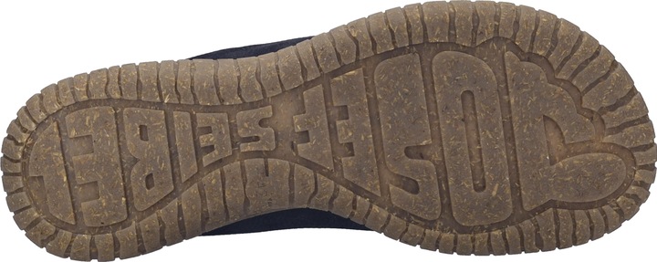 Image du produit Josef Seibel 20702-TE796 (46)