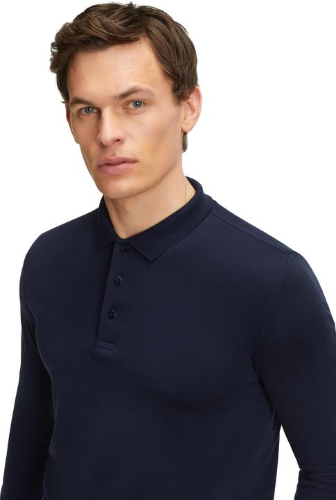 Produktbild Falke BA Polo Shirt LS m (XXL)