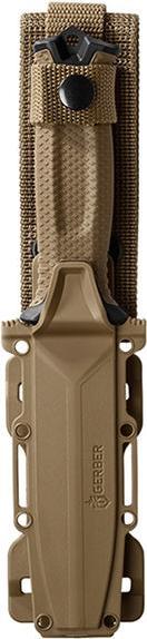 Image du produit Gerber Gear Strongarm (12.20 cm)