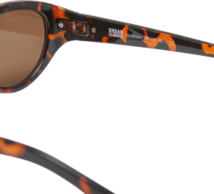 Produktbild Urban Classics Stockholm