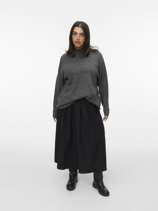 Image du produit Vero Moda VMCPLAZA Pullover Strickpullover (M)