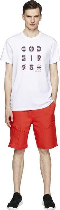 Produktbild 4F Shorts