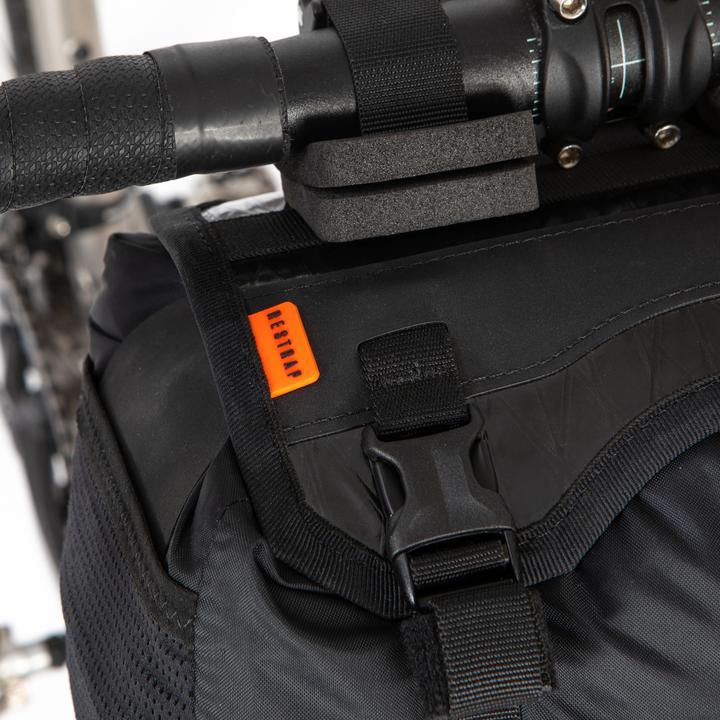 Produktbild Restrap Race (7 l, Lenkertasche)