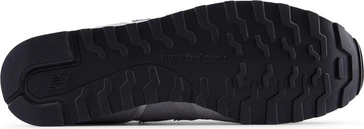 Immagine prodotto New Balance ML373XC2 (45.5)