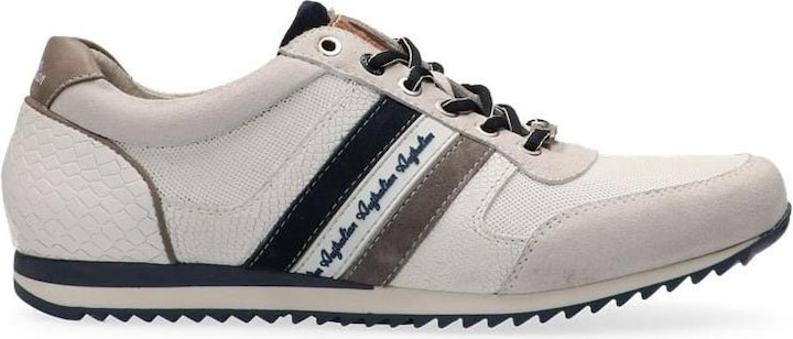 Image du produit Australian Footwear Camaro (39)