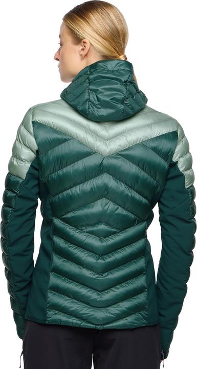 Immagine prodotto Vaude Sesvenna Pro II (M)