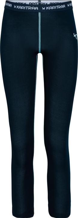 Immagine prodotto Kari Traa Kid's Ellie Set (110)