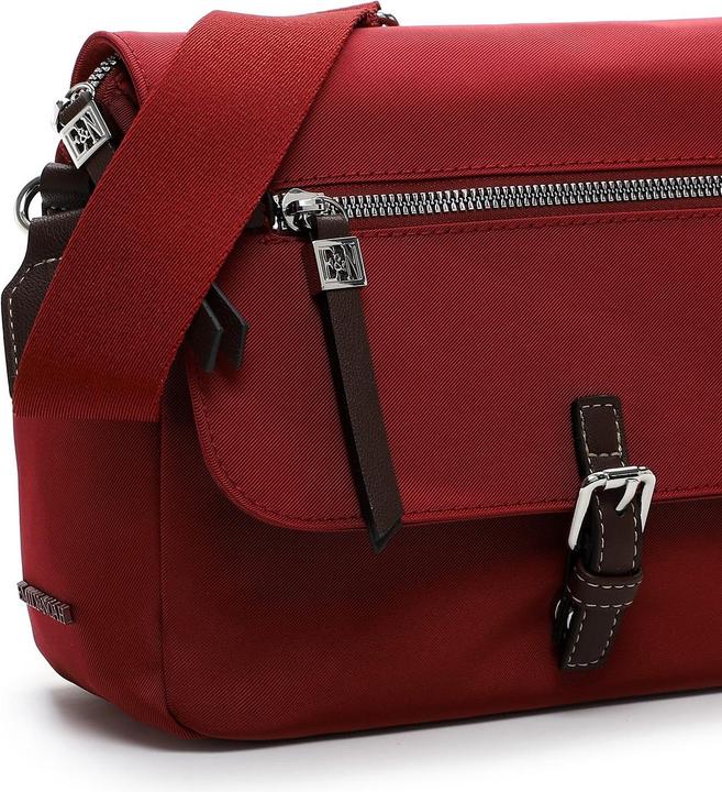 Actual product image Emily und Noah Umhängetasche E&N Esther