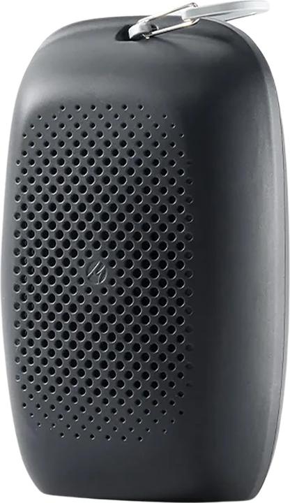 Immagine prodotto Matador NanoDry Grande