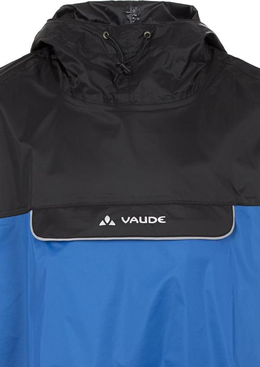 Image du produit Vaude Valero (S)