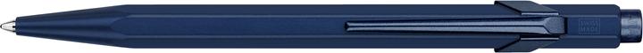 Immagine prodotto Caran d'Ache 849 Rivendica il tuo stile edizione speciale 3 (Blu notte)