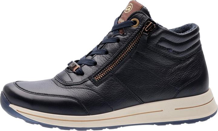 Produktbild Ara 12-24808 - 52133 (41)