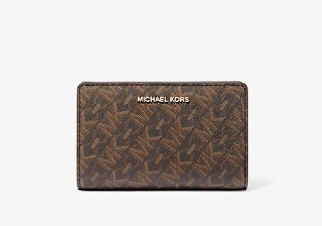 Actual product image Michael Kors Stylish Wallet Collection