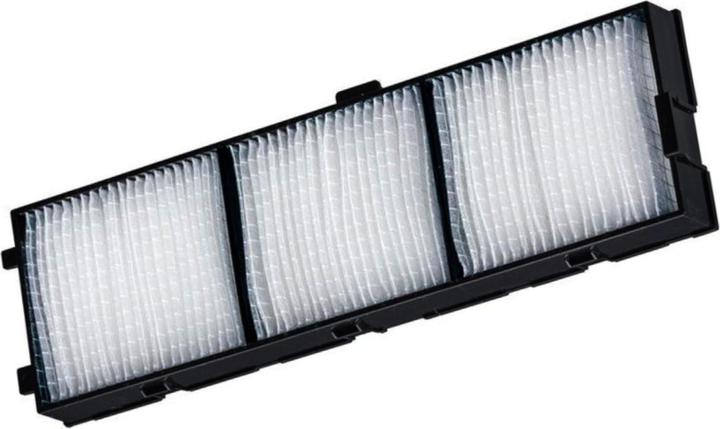 Azurano Beamer-Luftfilter für PANASONIC ET-RFV500