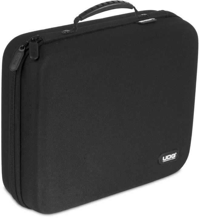 UDG U8460BL FOCUSR SCARL2 2I4/6I6/18I8/CLAR2PRE HARDC