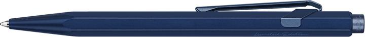 Immagine prodotto Caran d'Ache 849 Rivendica il tuo stile edizione speciale 3 (Blu notte)