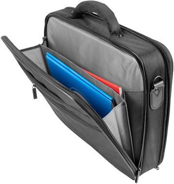 Produktbild Natec BOXER 17.3" (17.30", Universal)