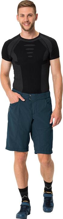 Produktbild Vaude Tamaro (L)