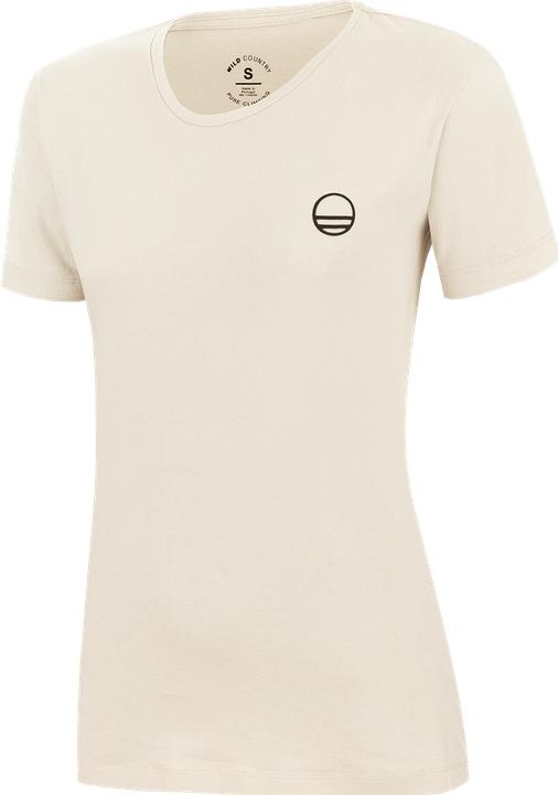 Immagine prodotto Wild Country Resistenza femminile (XL)