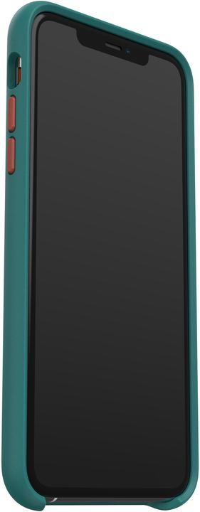 Actual product image LifeProof Wake (Apple iPhone 11 Pro Max)