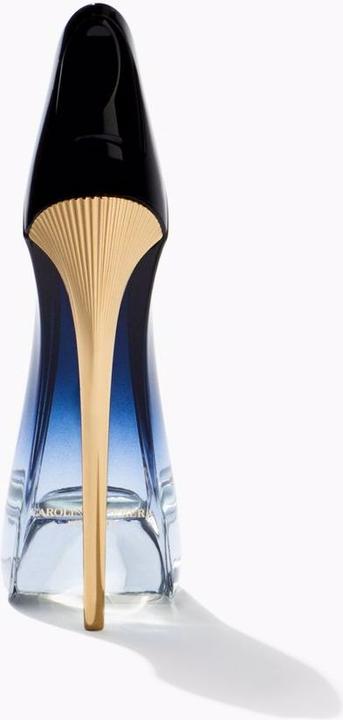 Actual product image Carolina Herrera Good Girl Legere (Eau de parfum, 80 ml)