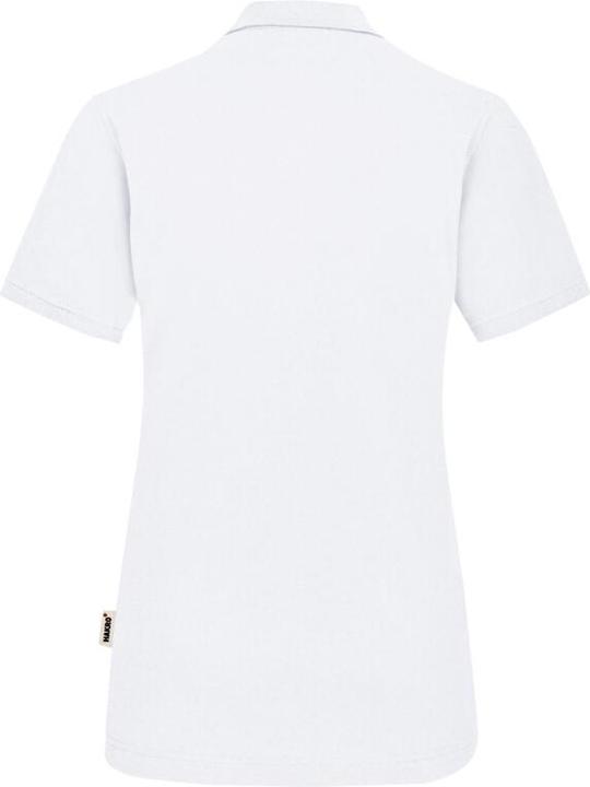 Immagine prodotto Hakro Top polo (XXL)