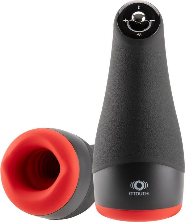 Actual product image Otouch Chiven3