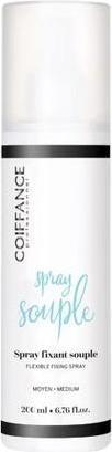 Produktbild Coiffance Styling Flexible Fixing Spray 200ml (200 ml)
