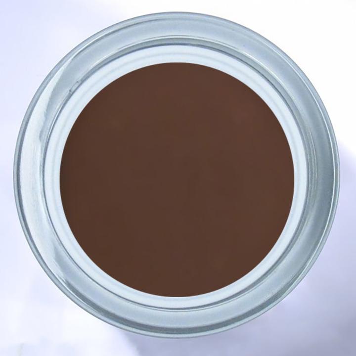 Dark Coffee