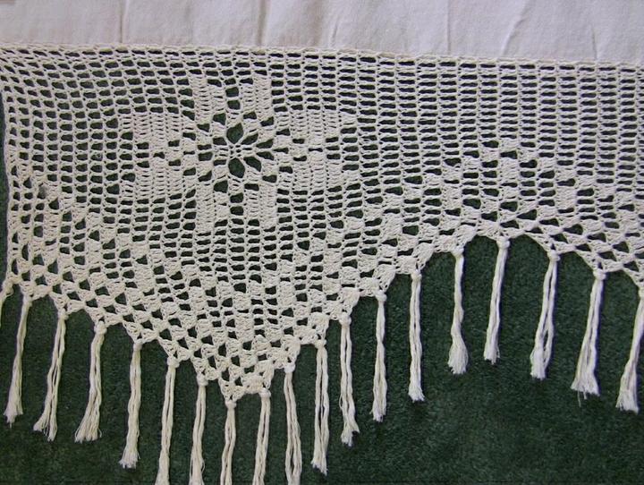 Produktbild Vivere Brazilian Style Double Deluxe (204 kg)