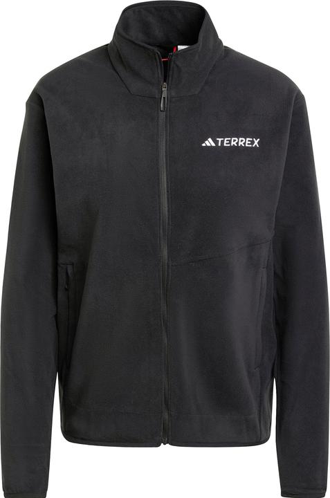 Immagine prodotto adidas Multi Fleece (XL)