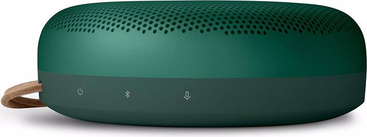 Produktbild B&O Beosound A1, 2. Generation (18 h, Akkubetrieb)