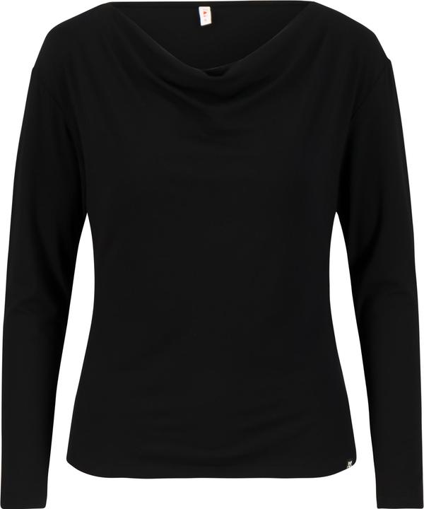 Produktbild Blutsgeschwister Wishful Waterfall (S)