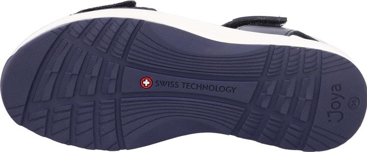 Immagine prodotto Joya Muli da donna (42)