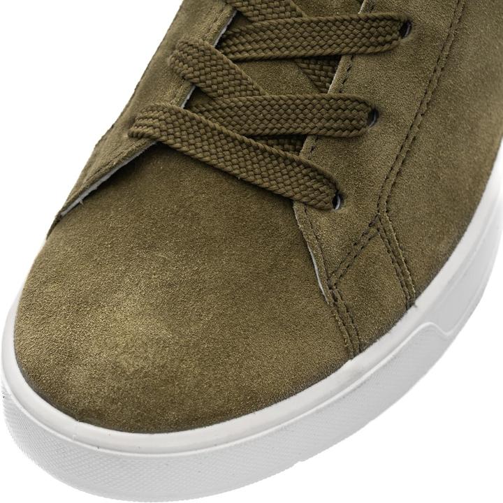 Image du produit Ara Sneaker (38)