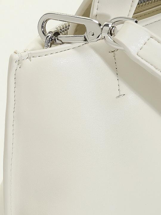 Produktbild Calvin Klein Tasche - Mini Bag CK SET
