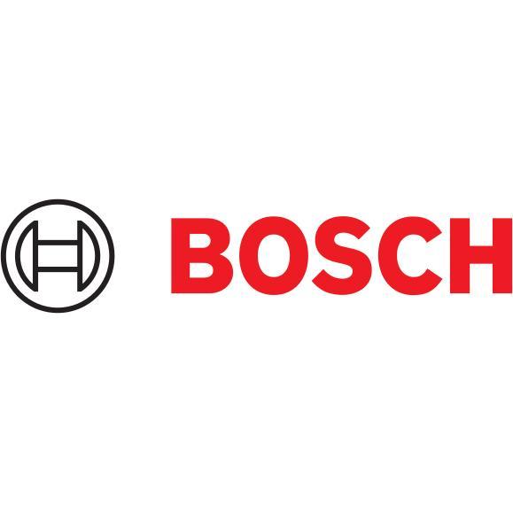 Thumbnail - Bosch Zubehör, Sägeblatt, Säbelsägeblatt S 955 CHM, Endu